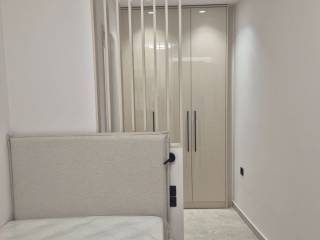 ΥΠΝΟΔΩΜΑΤΙΟ