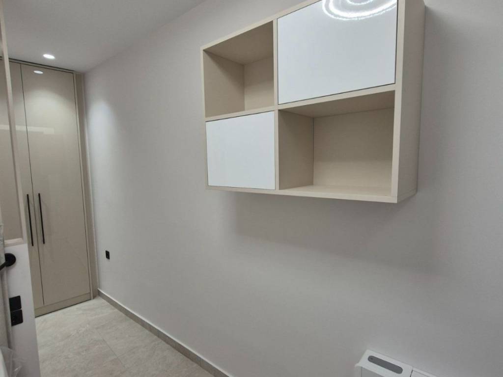 ΥΠΝΟΔΩΜΑΤΙΟ