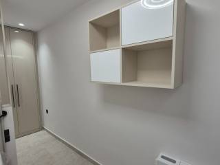 ΥΠΝΟΔΩΜΑΤΙΟ