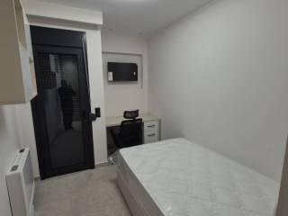 ΥΠΝΟΔΩΜΑΤΙΟ