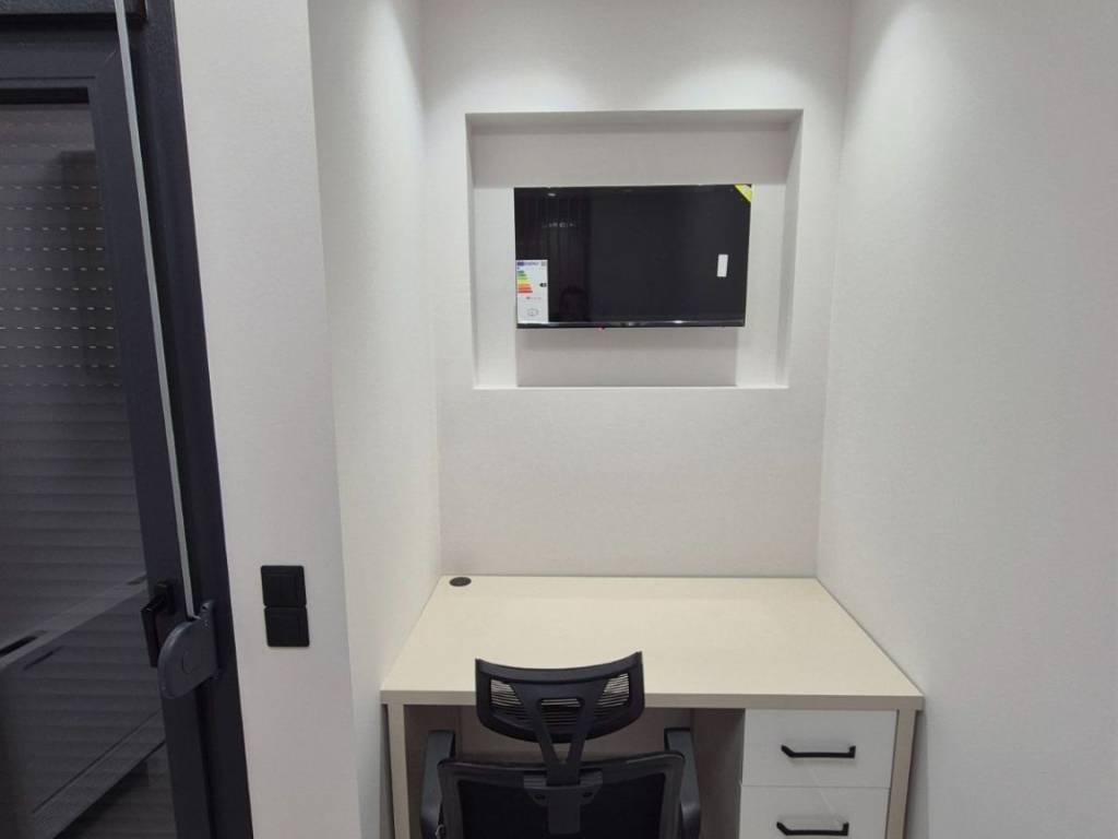 ΥΠΝΟΔΩΜΑΤΙΟ