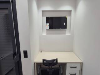 ΥΠΝΟΔΩΜΑΤΙΟ