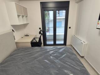 ΥΠΝΟΔΩΜΑΤΙΟ