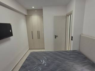 ΥΠΝΟΔΩΜΑΤΙΟ