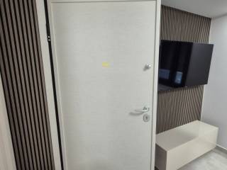 ΠΟΡΤΑ ΑΣΦΑΛΕΙΑΣ