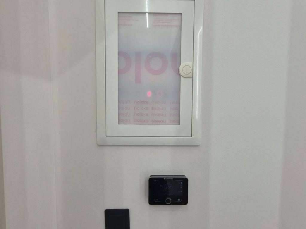 ΣΥΣΤΗΜΑ ΘΕΡΜΑΝΣΗΣ