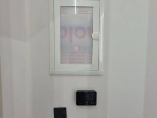 ΣΥΣΤΗΜΑ ΘΕΡΜΑΝΣΗΣ