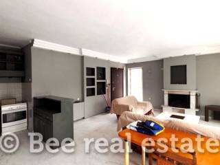 Άποψη εσωτερικού χώρου