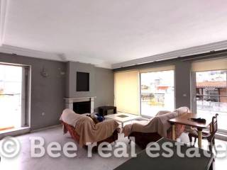 Άποψη εσωτερικού χώρου