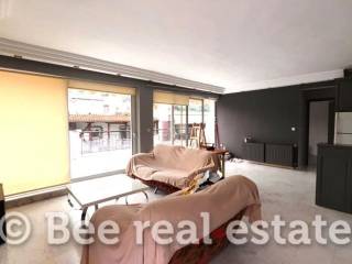 Άποψη εσωτερικού χώρου