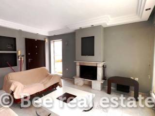 Άποψη εσωτερικού χώρου