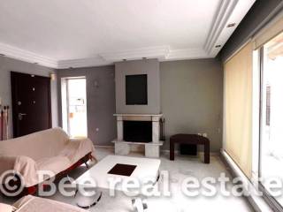 Άποψη εσωτερικού χώρου