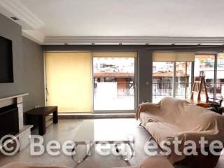 Άποψη εσωτερικού χώρου