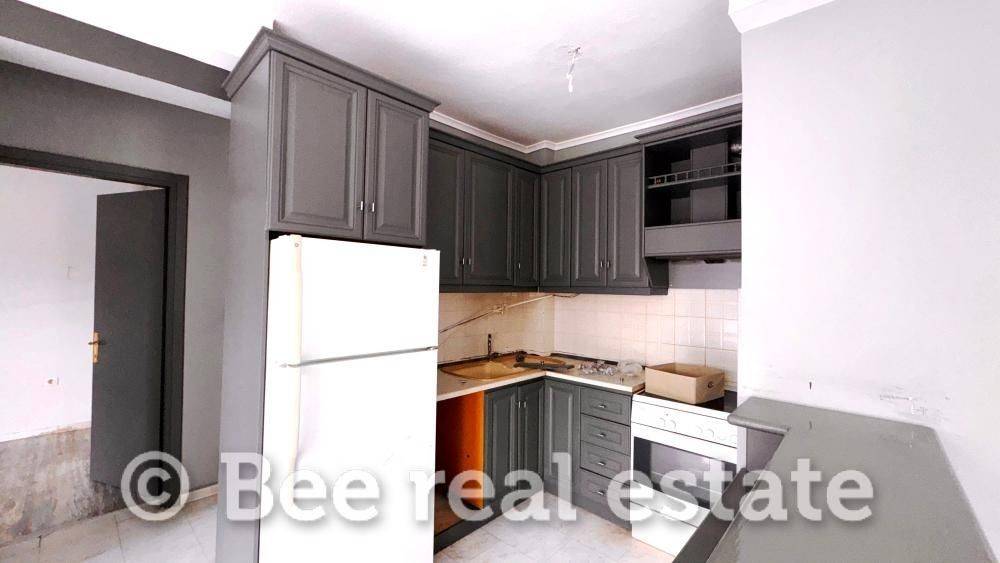 Άποψη εσωτερικού χώρου