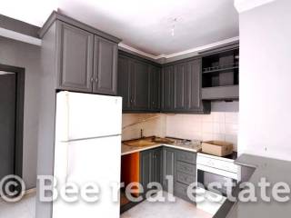 Άποψη εσωτερικού χώρου