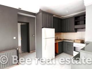 Άποψη εσωτερικού χώρου