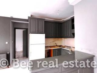 Άποψη εσωτερικού χώρου