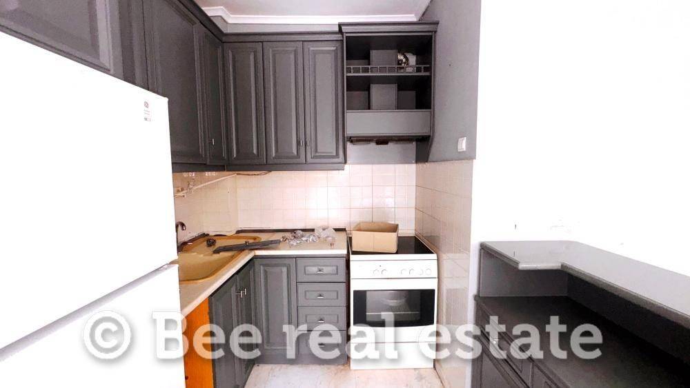 Άποψη εσωτερικού χώρου