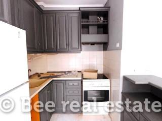 Άποψη εσωτερικού χώρου