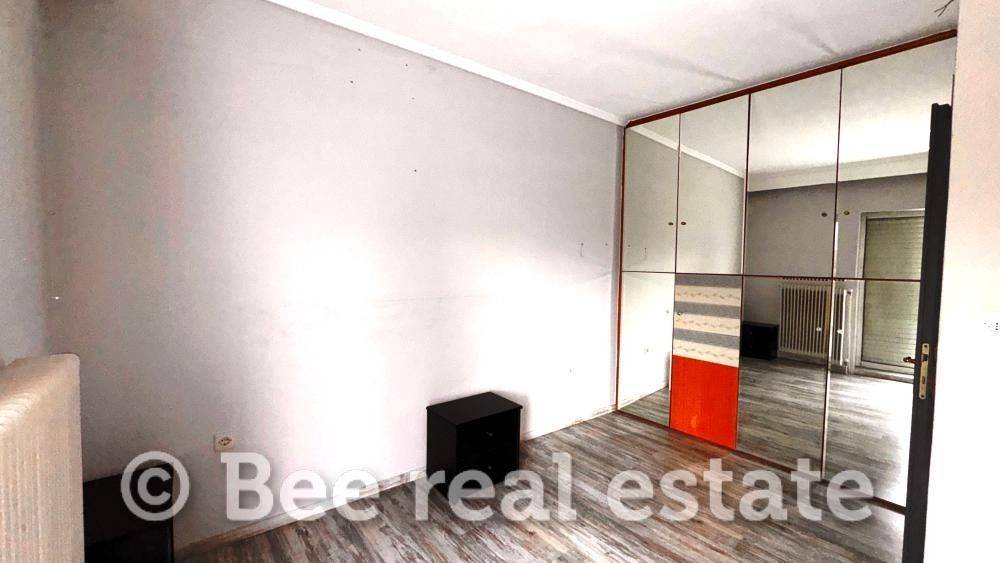 Άποψη εσωτερικού χώρου