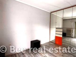 Άποψη εσωτερικού χώρου