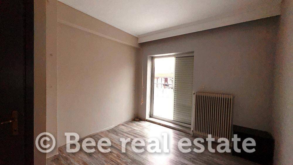 Άποψη εσωτερικού χώρου