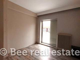 Άποψη εσωτερικού χώρου