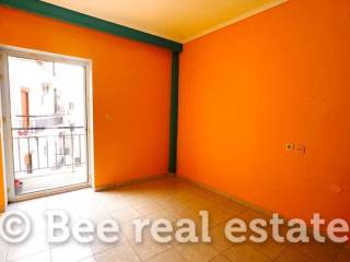 Άποψη εσωτερικού χώρου