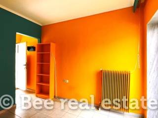 Άποψη εσωτερικού χώρου