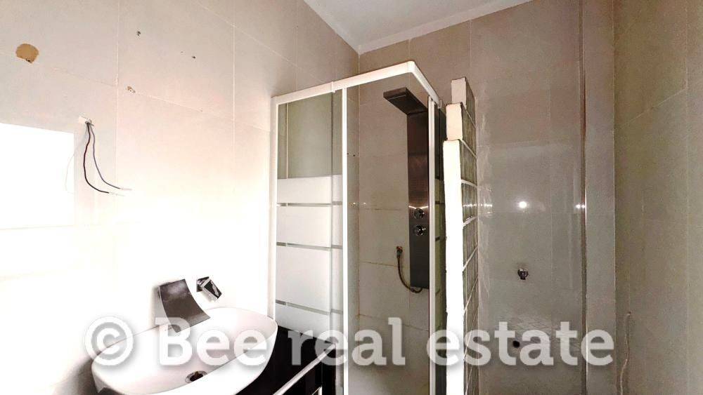 Άποψη εσωτερικού χώρου