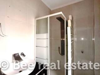 Άποψη εσωτερικού χώρου