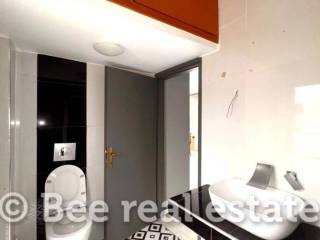 Άποψη εσωτερικού χώρου