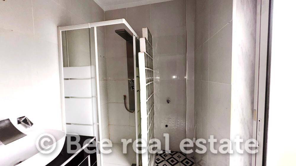 Άποψη εσωτερικού χώρου