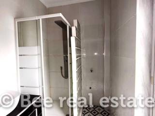 Άποψη εσωτερικού χώρου