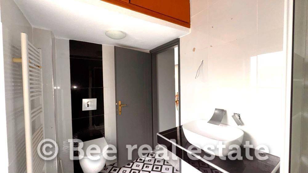 Άποψη εσωτερικού χώρου