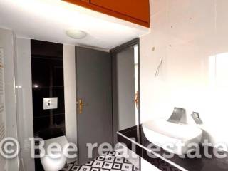 Άποψη εσωτερικού χώρου