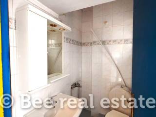 Άποψη εσωτερικού χώρου