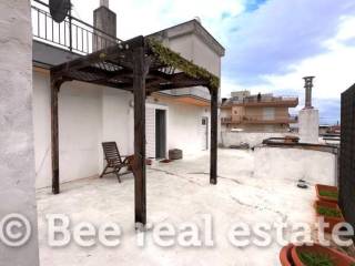 Άποψη εξωτερικού χώρου