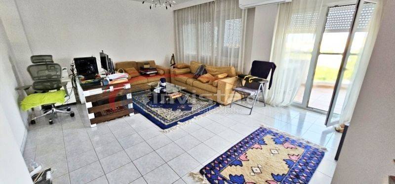 Ύπαρξη ανθρώπου