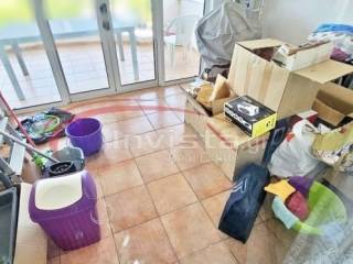 Ύπαρξη ανθρώπου