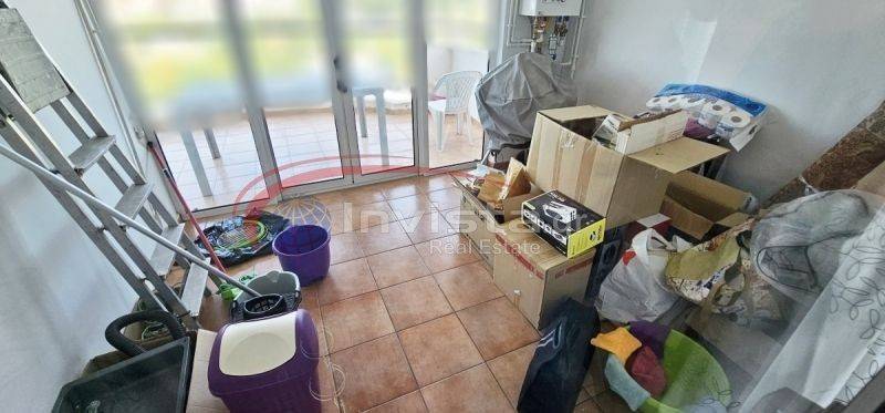 Ύπαρξη ανθρώπου