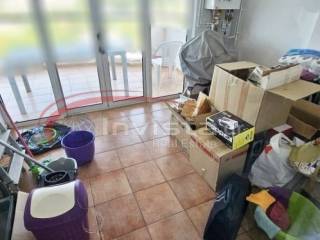 Ύπαρξη ανθρώπου