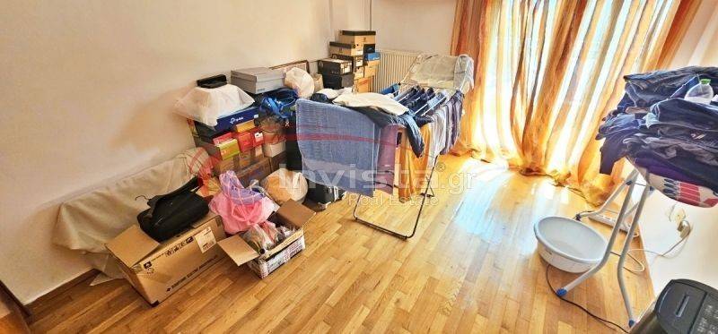 Ύπαρξη ανθρώπου