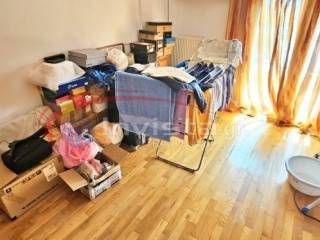 Ύπαρξη ανθρώπου