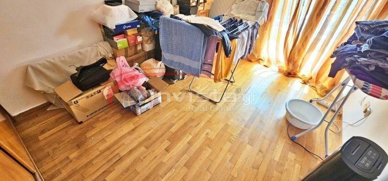 Ύπαρξη ανθρώπου