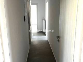 Χολ - Διάδρομος