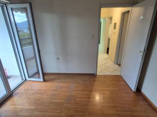 ΥΠΝΟΔΩΜΑΤΙΟ