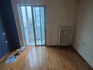 ΥΠΝΟΔΩΜΑΤΙΟ