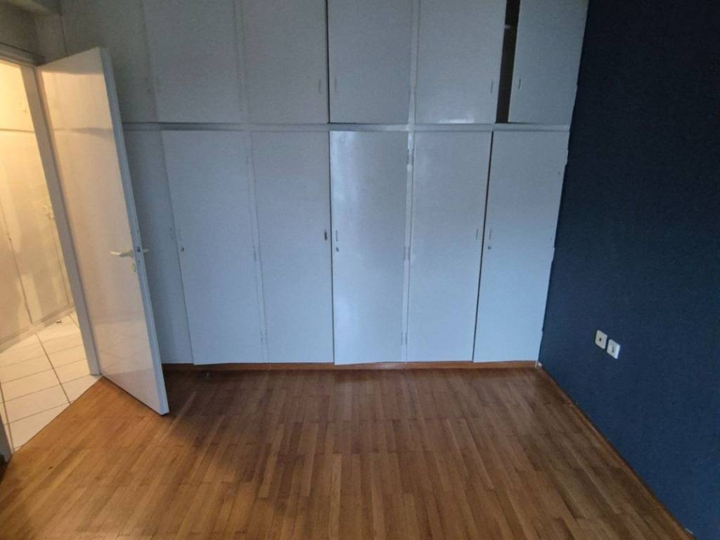 ΥΠΝΟΔΩΜΑΤΙΟ