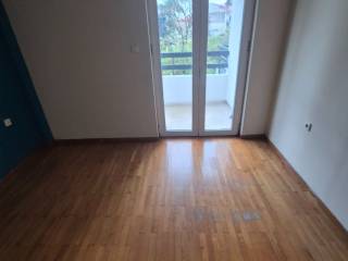 ΥΠΝΟΔΩΜΑΤΙΟ